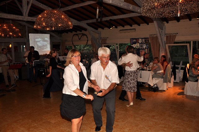 min 2009 06 14 bailleul 720